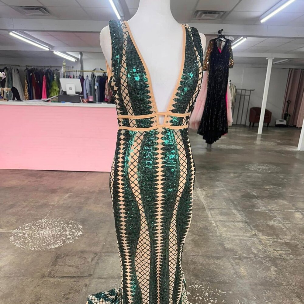 Beautiful Design - image 1